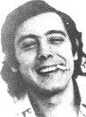 profile-pic