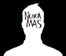 profile-pic