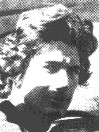 profile-pic
