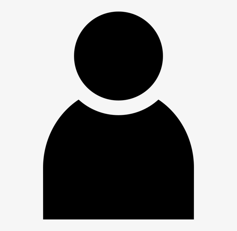 profile-pic
